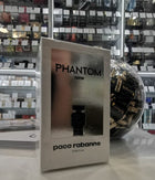 Paco Rabanne Phantom Parfum Eau de Parfum 50ml Spray