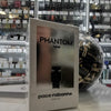 Paco Rabanne Phantom Parfum Eau de Parfum 50ml Spray
