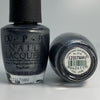 OPI Nail Polish 15ml - Lucerne-tainly Look Marvelous NLZ18