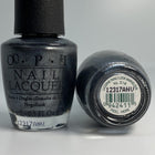 OPI Nail Polish 15ml - Lucerne-tainly Look Marvelous NLZ18