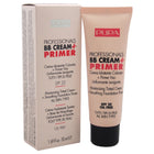 Pupa Professionals BB Cream + Primer For All Skin Types SPF20 50ml - 001 Nude
