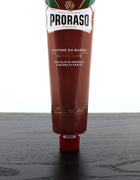 Proraso Red Sandalwood Shaving Cream 150ml