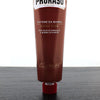 Proraso Red Sandalwood Shaving Cream 150ml