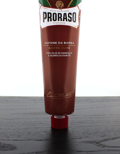 P-11 Skincare