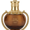 Lattafa Perfumes Pure Crystal Eau de Parfum 100ml Spray