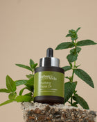 Urban Veda Purifying Facial Oil 30ml