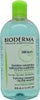 Bioderma Sebium H2O Micellar Water 500ml