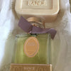 Rance 1795 Eau Duc de Berry Eau de Toilette 50ml Spray
