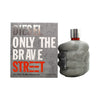 Diesel Only The Brave Street Eau de Toilette 50ml Spray