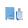 Salvatore Ferragamo Acqua Essenziale Eau de Toilette 100ml Spray