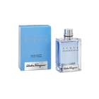 Salvatore Ferragamo Acqua Essenziale Eau de Toilette 100ml Spray