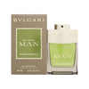 Bvlgari Man Wood Essence Eau de Parfum 100ml Spray