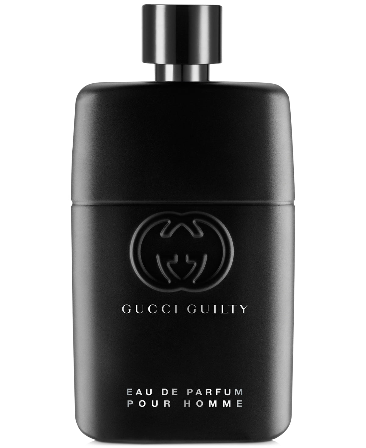 Gucci Guilty Pour Homme Eau de Parfum 90ml Spray