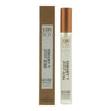 100BON Oud Wood &amp; Amyris Eau de Parfum Concentrate 10ml Spray