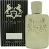 Parfums de Marly Pegasus Eau de Parfum 125ml Spray