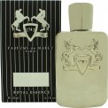 Parfums de Marly Pegasus Eau de Parfum 125ml Spray
