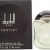 Dunhill Century Eau de Parfum 135ml Spray