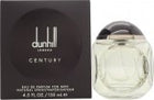 Dunhill Century Eau de Parfum 135ml Spray
