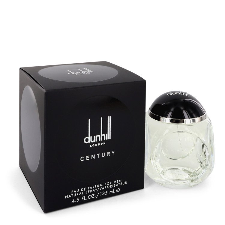 Dunhill Century Eau de Parfum 135ml Spray
