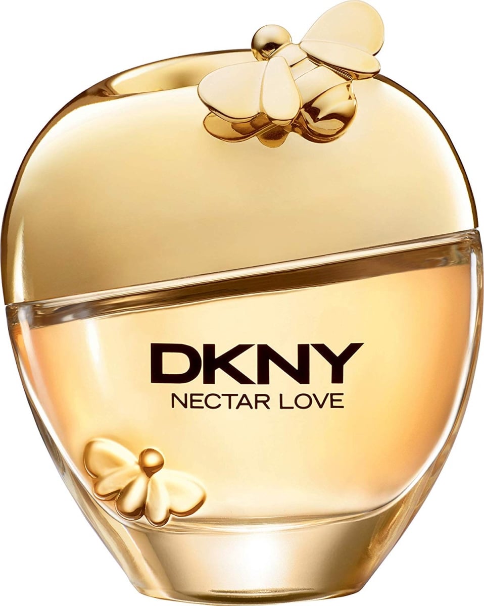 DKNY Nectar Love Eau de Parfum 50ml Spray