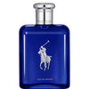 Ralph Lauren Polo Blue Eau de Toilette 125ml Spray