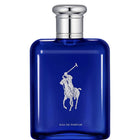 Ralph Lauren Polo Blue Eau de Toilette 125ml Spray