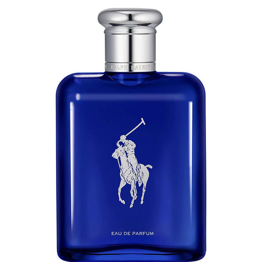 Ralph Lauren Polo Blue Eau de Toilette 125ml Spray