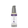 Ren Bio Retinoid Youth Serum 30ml
