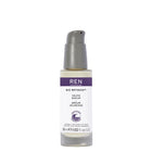 Ren Bio Retinoid Youth Serum 30ml