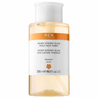 Ren Ready Steady Glow Daily AHA Tonic Toning Lotion 250ml