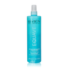 Revlon Professional Equave Instant Detangling Conditioner Spray 500ml