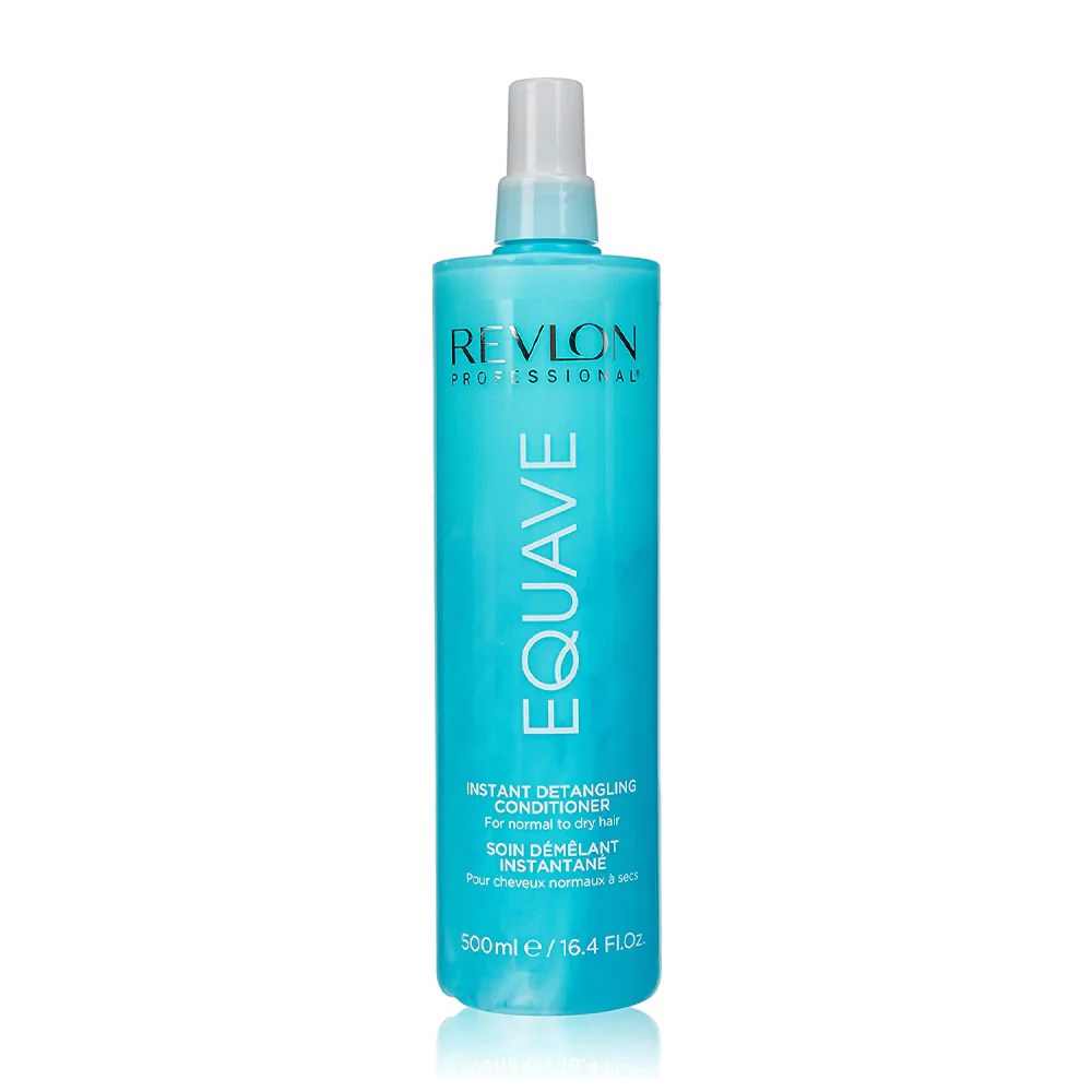 Revlon Professional Equave Instant Detangling Conditioner Spray 500ml