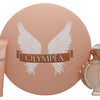 Paco Rabanne Olympea Gift Set 50ml EDP + 100ml Body Lotion + 10ml EDP