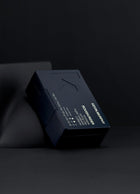 Kevin Murphy Rough Rider Strong Hold Matte Clay 100g