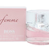 Hugo Boss Femme Eau de Parfum 30ml Spray