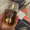 Gulf Orchid Sweet Heaven Extreme Eau de Parfum 20ml Spray
