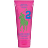 Ralph Lauren Big Pony 2 for Women Body Lotion 200ml