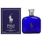 Ralph Lauren Polo Blue Eau de Toilette 40ml Spray