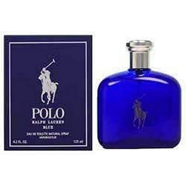 Ralph Lauren Polo Blue Eau de Toilette 40ml Spray