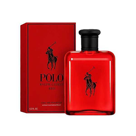 Ralph Lauren Polo 67 Eau de Toilette 125ml Spray