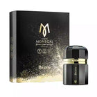 Ramon Monegal Bravo Eau de Parfum 100ml Spray
