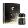 Ramon Monegal Bravo Eau de Parfum 50ml Spray