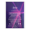 Rasasi Daarej Pour Femme Eau de Parfum 100ml Spray