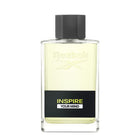 Reebok Inspire Your Mind Woman Eau de Toilette 100ml Spray
