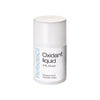 Refectocil Oxidant Cream 100ml - 3% 10vol.