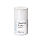 Refectocil Oxidant Cream 100ml - 3% 10vol.