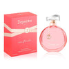 Repetto So Repetto Eau de Toilette 50ml Spray