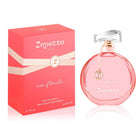 Repetto So Repetto Eau de Toilette 50ml Spray