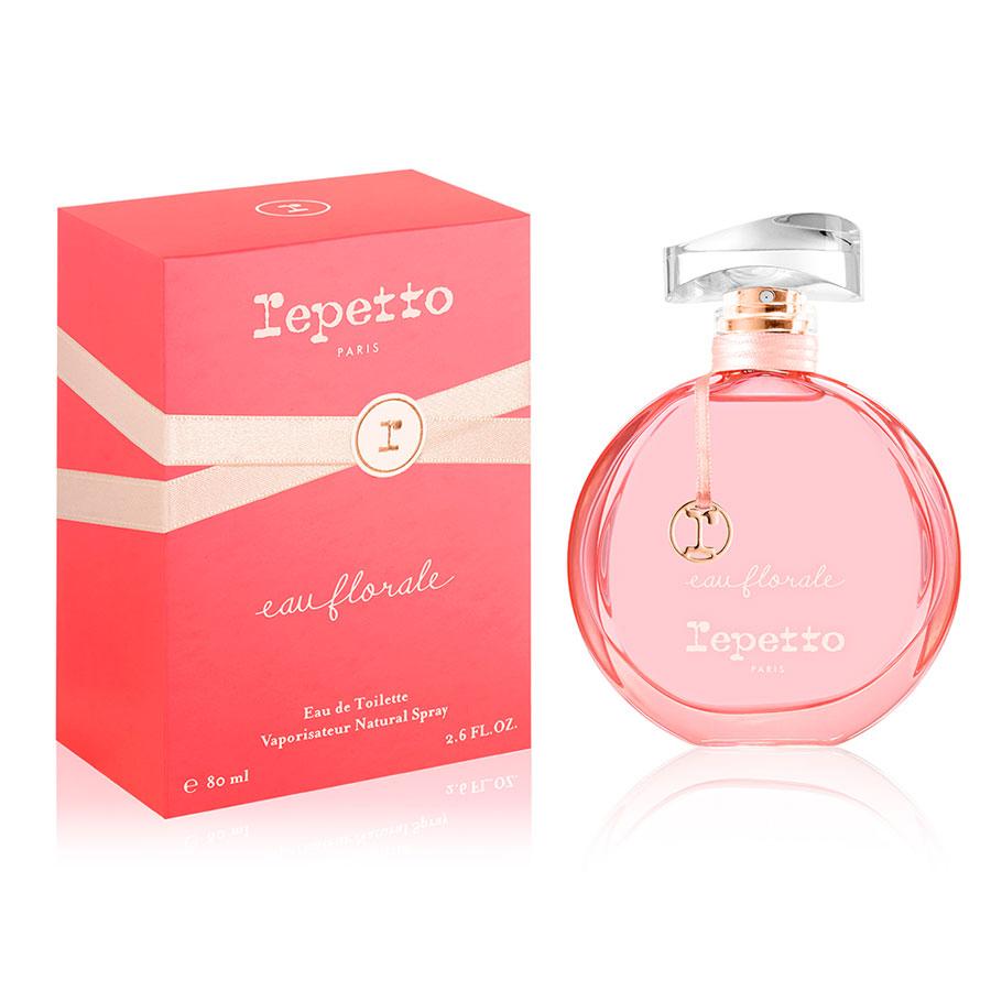 Repetto So Repetto Eau de Toilette 50ml Spray