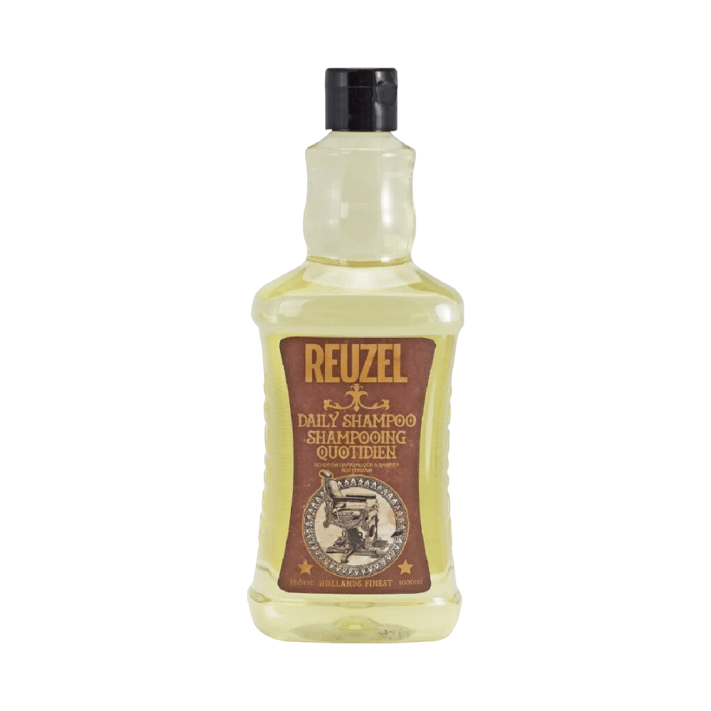 Reuzel Daily Conditioner 350ml